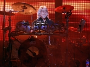 Graeme Edge