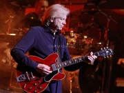 Justin Hayward