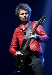 Muse