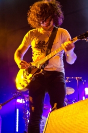 Ray Toro