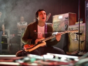 Frank Lero