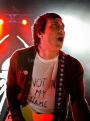 Frank Lero