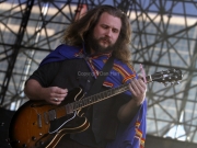 Jim James