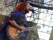 Jim James