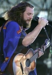 Jim James