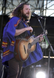 Jim James