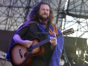 Jim James