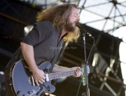 Jim James