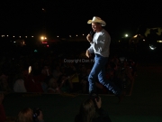 Neal McCoy