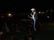 Neal McCoy