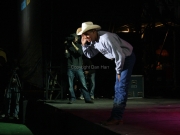 Neal McCoy