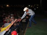 Neal McCoy