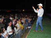 Neal McCoy