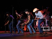 Neal McCoy