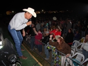 Neal McCoy