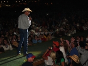 Neal McCoy