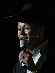 Neal McCoy