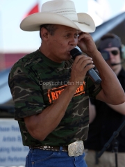 Neal McCoy