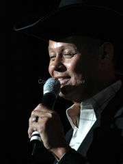 Neal McCoy