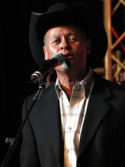 Neal McCoy