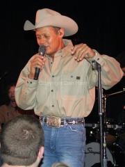 Neal McCoy