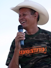 Neal McCoy