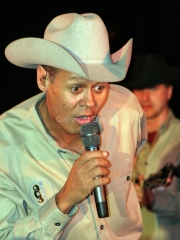 Neal McCoy