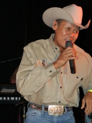 Neal McCoy