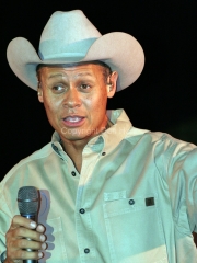 Neal McCoy