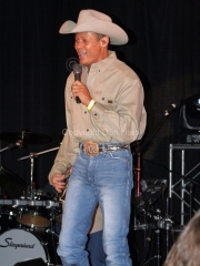 Neal McCoy