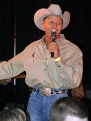 Neal McCoy