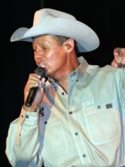 Neal McCoy