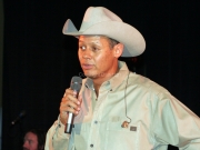 Neal McCoy