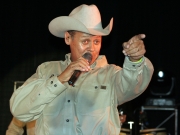 Neal McCoy