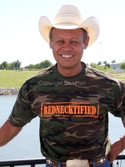 Neal McCoy