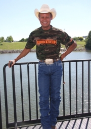 Neal McCoy