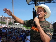 Neal McCoy