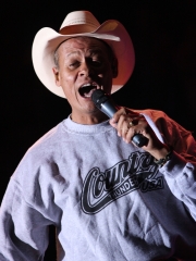 Neal McCoy