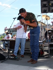 Neal McCoy