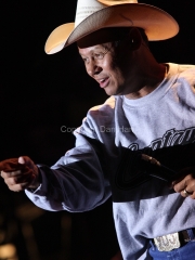 Neal McCoy