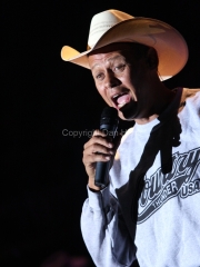 Neal McCoy