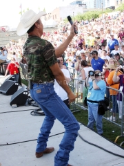 Neal McCoy