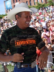 Neal McCoy