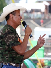 Neal McCoy