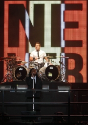 Newsboys