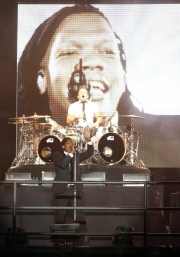 Newsboys