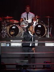 Newsboys