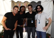 Newsboys