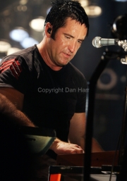 Trent Reznor