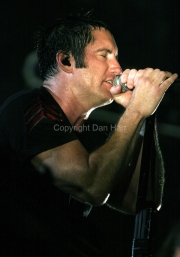 Trent Reznor